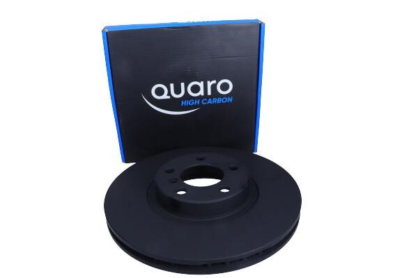 Купити Quaro QD4164HC – суперціна на EXIST.UA!