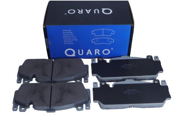 Купити Quaro QP5474 за низькою ціною в Україні!