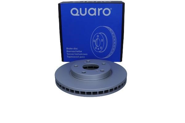 Купити Quaro QD1201 за низькою ціною в Україні!