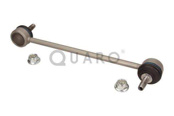 Quaro QS5531/HQ Стійка стабілізатора QS5531HQ: Купити в Україні - Добра ціна на EXIST.UA!