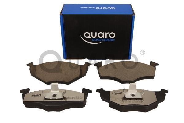 Купити Quaro QP5136C за низькою ціною в Україні!