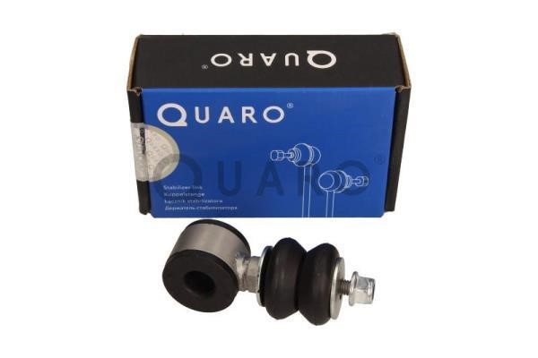 Купити Quaro QS5671&#x2F;HQ за низькою ціною в Україні!