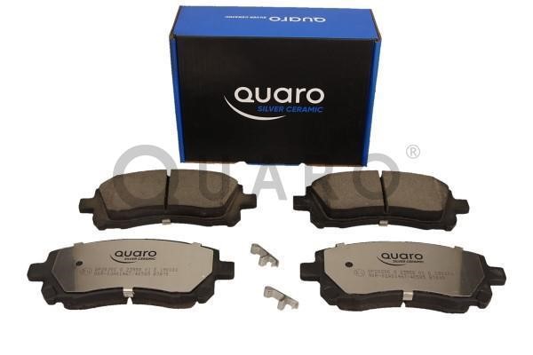 Купити Quaro QP2020C за низькою ціною в Україні!