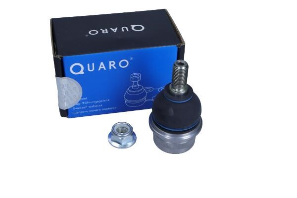 Купити Quaro QS0035&#x2F;HQ за низькою ціною в Україні!
