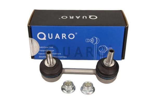 Купити Quaro QS0165&#x2F;HQ за низькою ціною в Україні!
