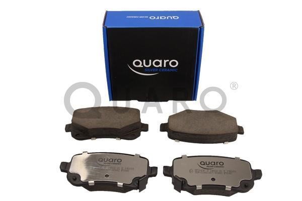 Купити Quaro QP3169C за низькою ціною в Україні!