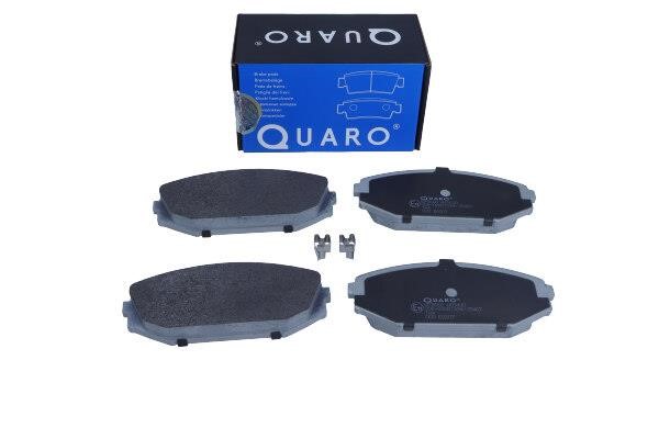 Купити Quaro QP9660 за низькою ціною в Україні!