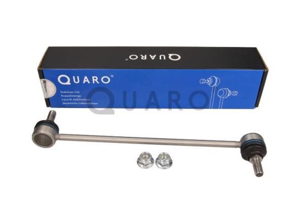 Купити Quaro QS7272&#x2F;HQ за низькою ціною в Україні!