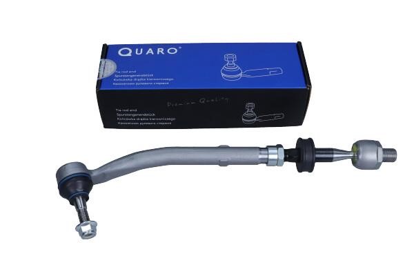Купити Quaro QS4129&#x2F;HQ за низькою ціною в Україні!