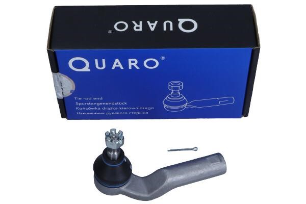 Купити Quaro QS7933&#x2F;HQ за низькою ціною в Україні!