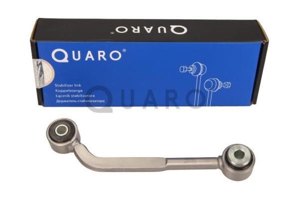 Стойка стабилизатора заднего Quaro QS6518/HQ