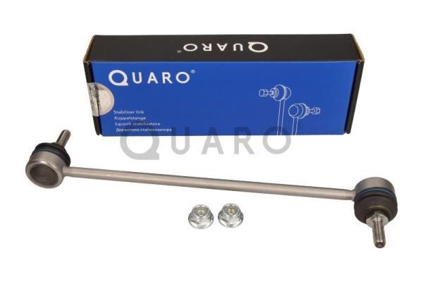 Купити Quaro QS4309&#x2F;HQ за низькою ціною в Україні!
