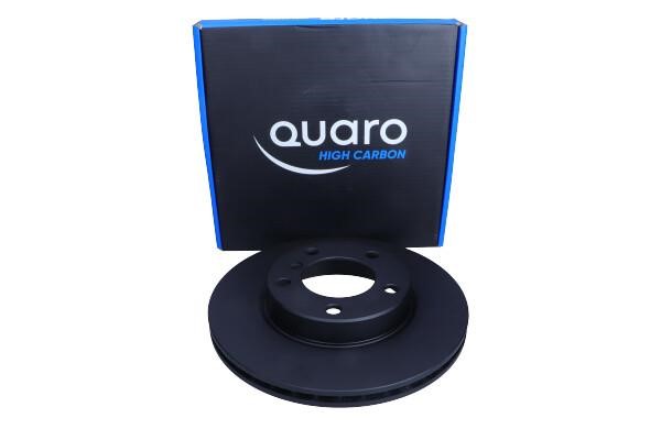 Купити Quaro QD5414HC – суперціна на EXIST.UA!