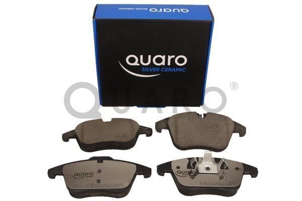 Купити Quaro QP3115C за низькою ціною в Україні!