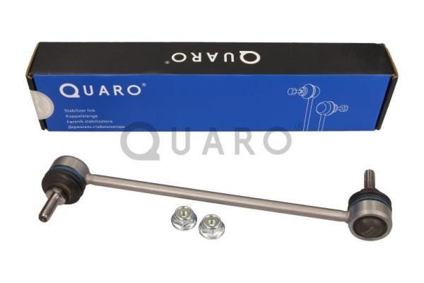 Купити Quaro QS5800&#x2F;HQ за низькою ціною в Україні!
