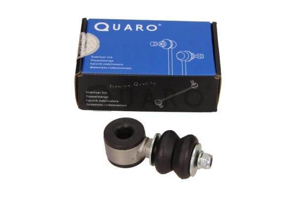 Купити Quaro QS5886&#x2F;HQ за низькою ціною в Україні!