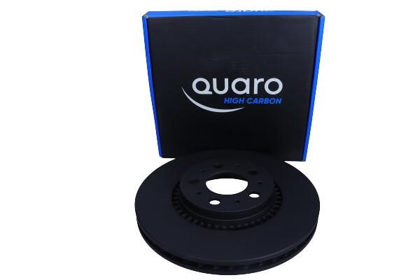Купити Quaro QD1811HC за низькою ціною в Україні!