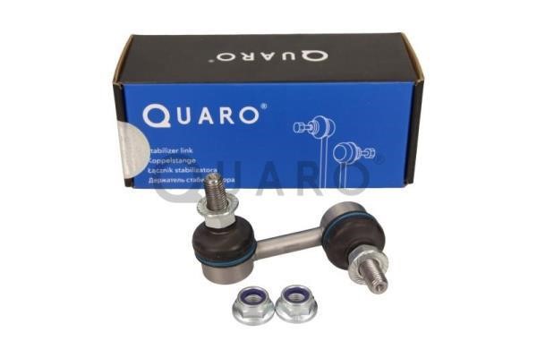 Купити Quaro QS6593&#x2F;HQ за низькою ціною в Україні!