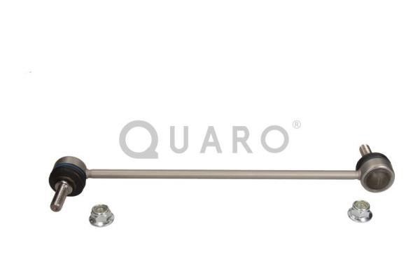 Quaro QS1916/HQ Стійка стабілізатора QS1916HQ: Купити в Україні - Добра ціна на EXIST.UA!