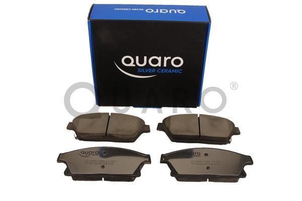 Купити Quaro QP4493C за низькою ціною в Україні!