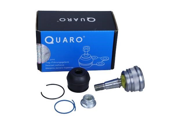 Купити Quaro QS9826&#x2F;HQ за низькою ціною в Україні!