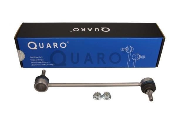 Купити Quaro QS7745&#x2F;HQ за низькою ціною в Україні!