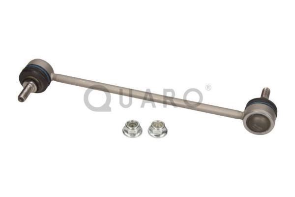 Quaro QS0281/HQ Стійка стабілізатора QS0281HQ: Купити в Україні - Добра ціна на EXIST.UA!