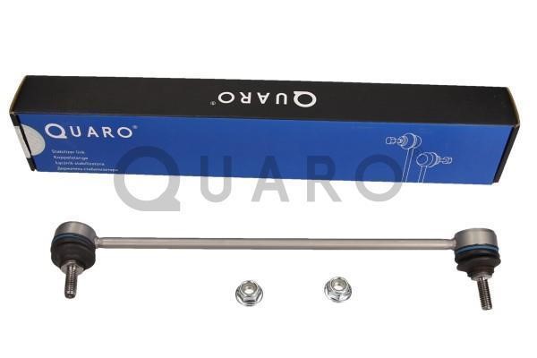 Купити Quaro QS2767&#x2F;HQ за низькою ціною в Україні!