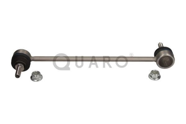 Quaro QS4941/HQ Стійка стабілізатора QS4941HQ: Купити в Україні - Добра ціна на EXIST.UA!