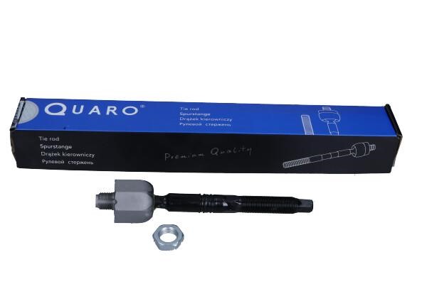 Наконечник рулевой тяги Quaro QS9650/HQ