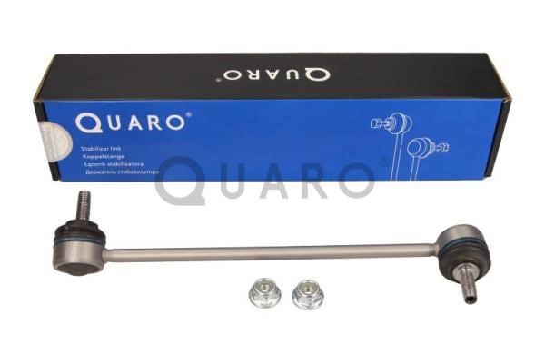 Купити Quaro QS3446&#x2F;HQ за низькою ціною в Україні!