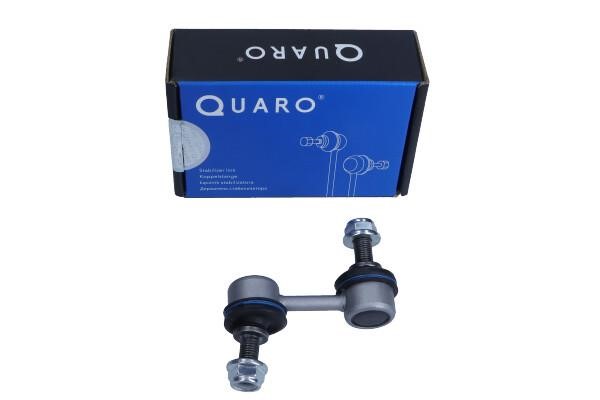 Купити Quaro QS1065&#x2F;HQ за низькою ціною в Україні!
