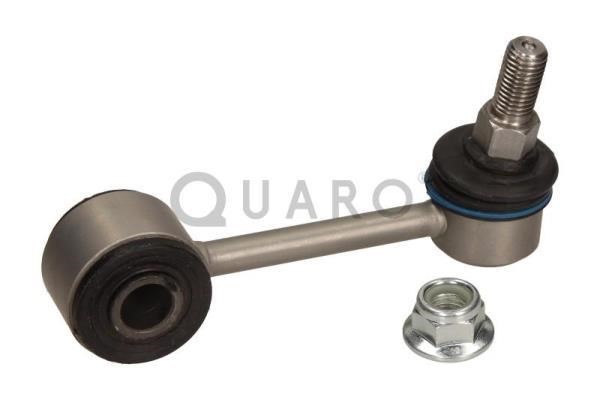 Quaro QS3121/HQ Стійка стабілізатора QS3121HQ: Купити в Україні - Добра ціна на EXIST.UA!