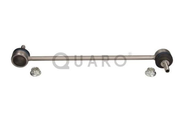Quaro QS0101/HQ Стійка стабілізатора QS0101HQ: Купити в Україні - Добра ціна на EXIST.UA!