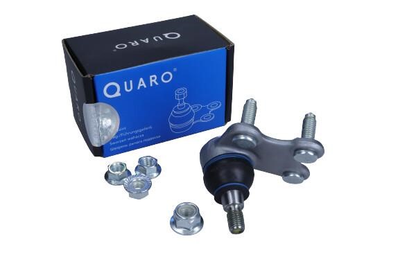 Купити Quaro QS3293&#x2F;HQ за низькою ціною в Україні!