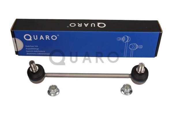 Купити Quaro QS2232&#x2F;HQ за низькою ціною в Україні!