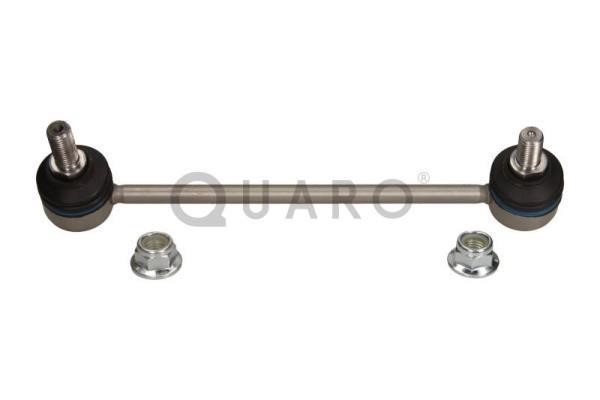 Quaro QS2232/HQ Стійка стабілізатора QS2232HQ: Приваблива ціна - Купити в Україні на EXIST.UA!
