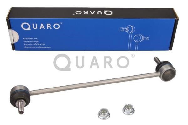 Quaro QS4914/HQ Стійка стабілізатора QS4914HQ: Купити в Україні - Добра ціна на EXIST.UA!