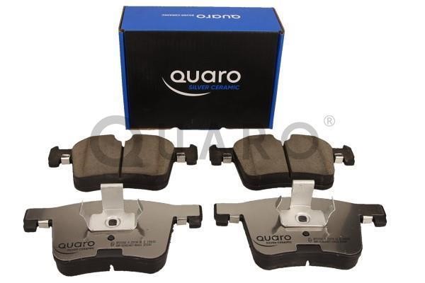 Купити Quaro QP5150C за низькою ціною в Україні!
