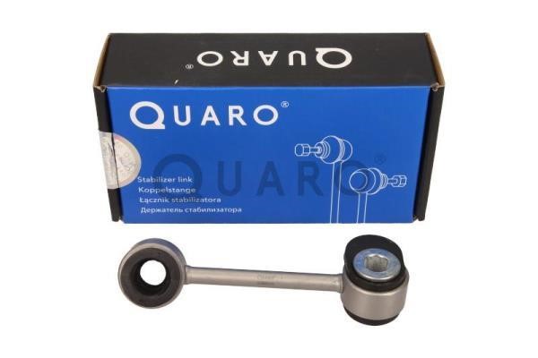 Купити Quaro QS9695&#x2F;HQ за низькою ціною в Україні!