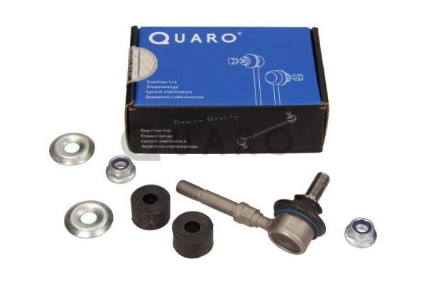 Купити Quaro QS7281&#x2F;HQ за низькою ціною в Україні!