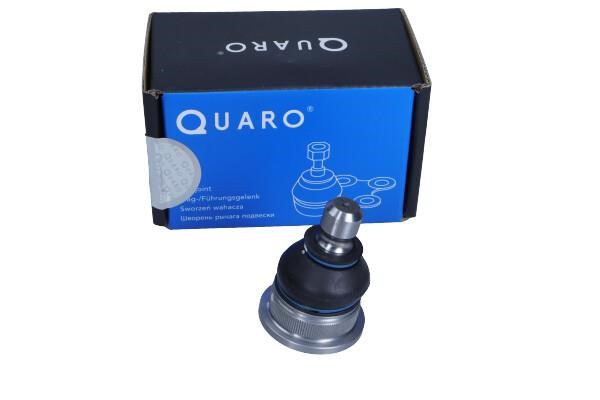 Шаровая опора Quaro QS2908/HQ
