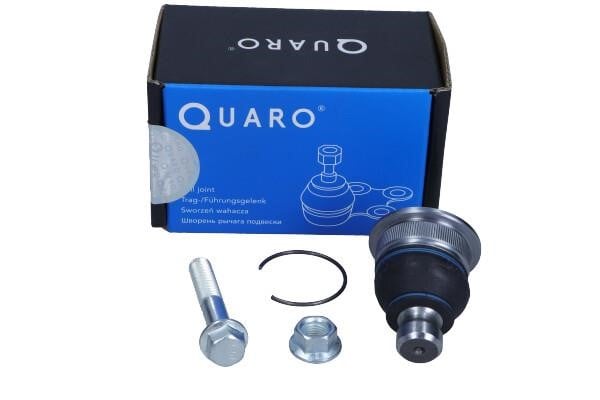 Купити Quaro QS8916&#x2F;HQ за низькою ціною в Україні!