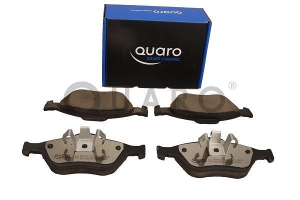 Купити Quaro QP7091C за низькою ціною в Україні!