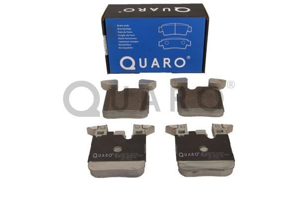Купити Quaro QP8155 за низькою ціною в Україні!