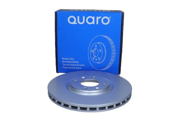 Купити Quaro QD6769 за низькою ціною в Україні!