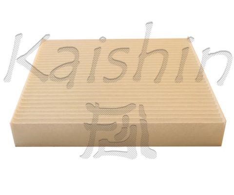 Kaishin A20200 Фільтр салону A20200: Купити в Україні - Добра ціна на EXIST.UA!