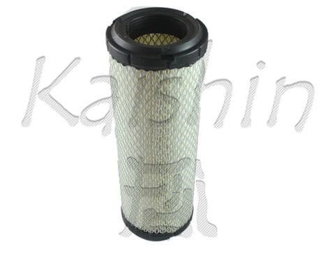 Kaishin A10390 Фільтр A10390: Приваблива ціна - Купити в Україні на EXIST.UA!
