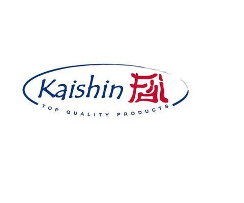 Kaishin FK10245 Гальмівні колодки, комплект FK10245: Купити в Україні - Добра ціна на EXIST.UA!