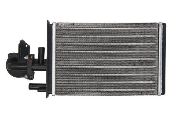 Купить Thermotec D6C002TT по низкой цене в Украине!